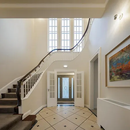 Casa Kala Affittacamere