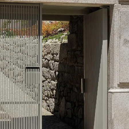 Casa Kala * Oporto