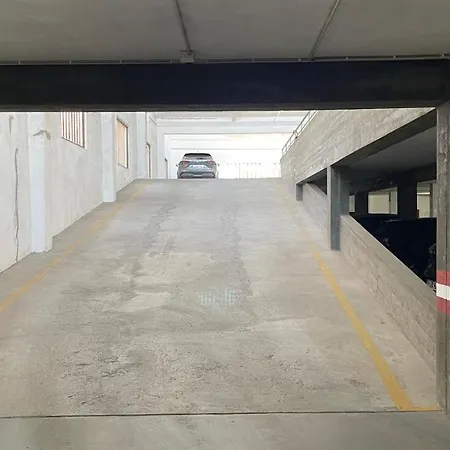 Affittacamere Casa Kala Oporto