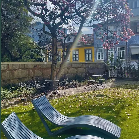 Casa Kala Guest house