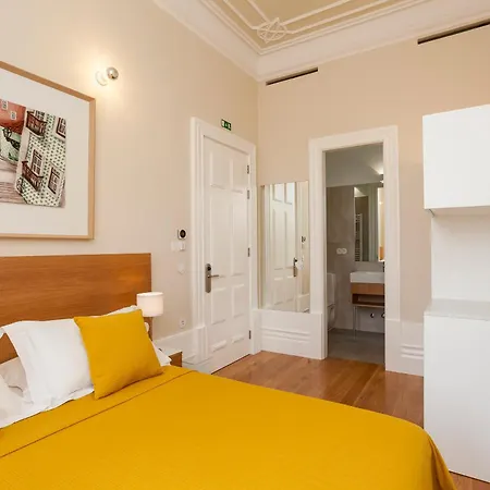 Guest house Casa Kala