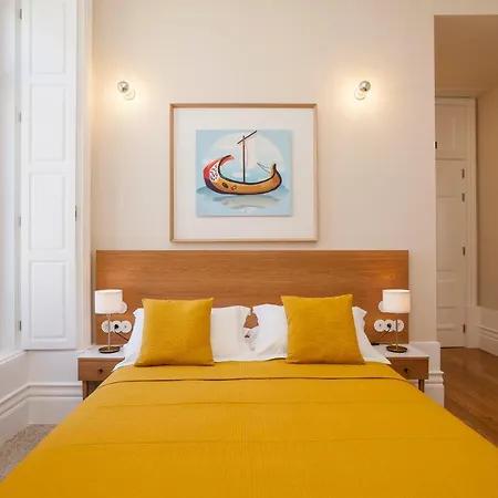 Casa Kala Pensjonat