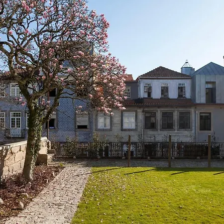 Pensjonat Casa Kala *
