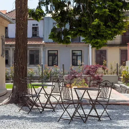 Casa Kala Pensjonat