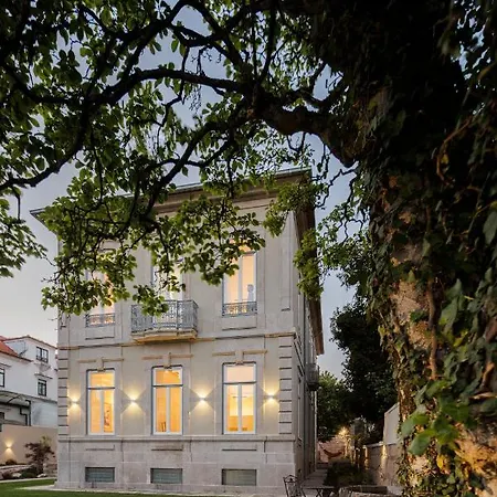 Casa Kala Pensjonat