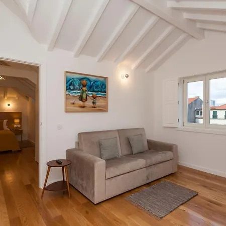 Casa Kala Pensjonat *