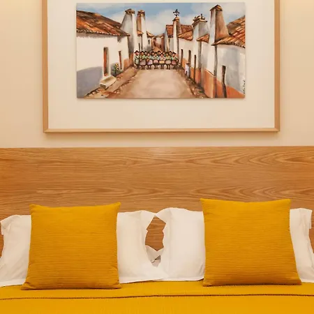Pensjonat Casa Kala *